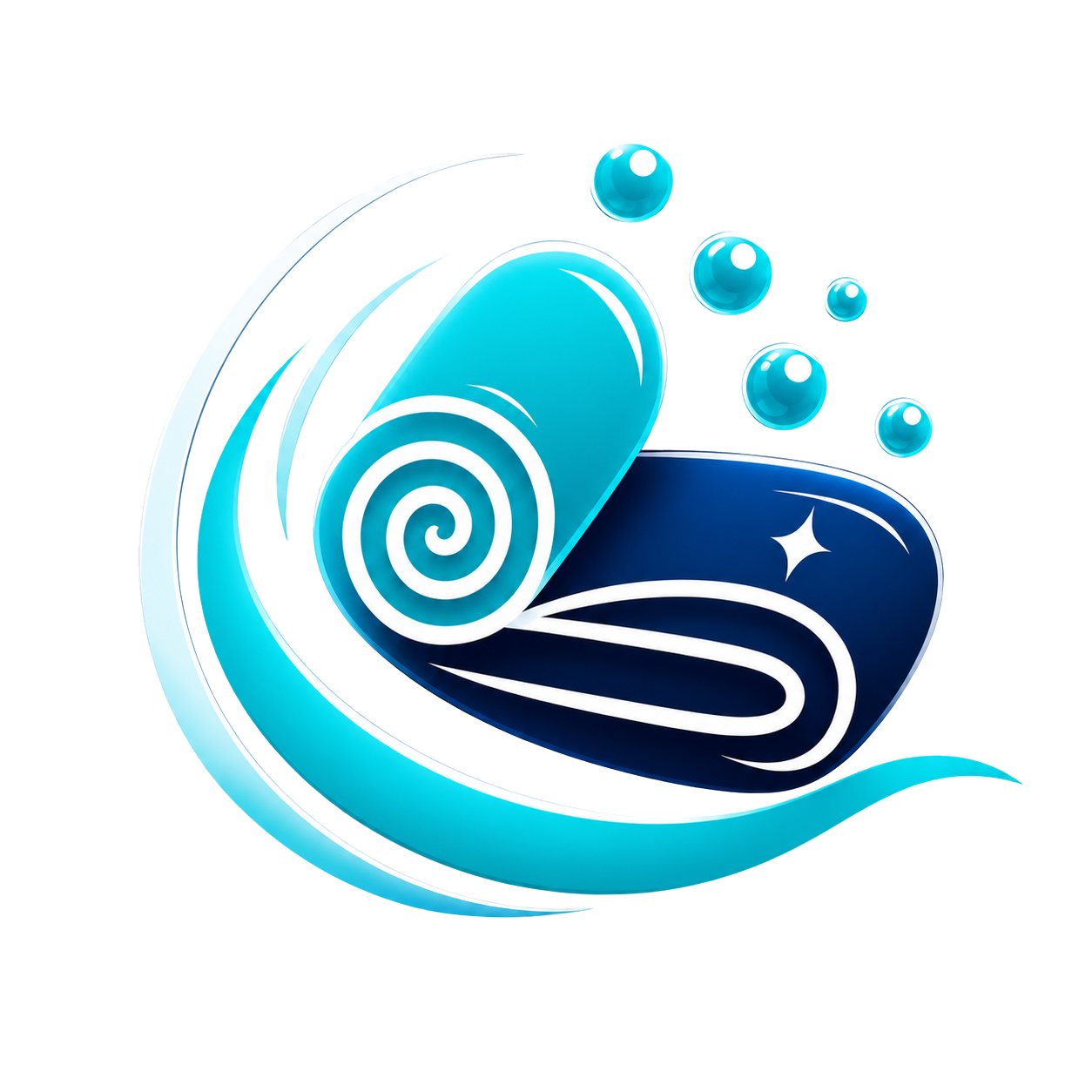 Cleanova